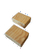 Handstand Blocks